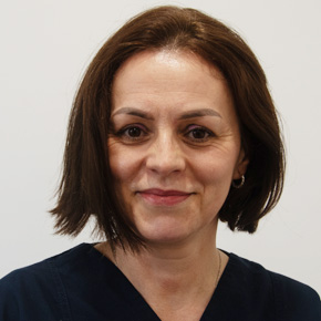 Grigorita Ivan