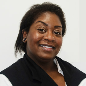 Kadrina Macauley