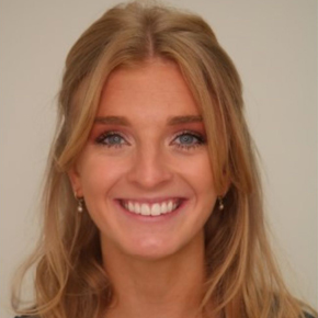 Alexandra Ackerman