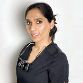 Dr Angela Boodhooa